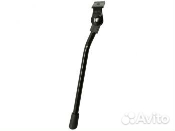 Крылья велосипедные разных размеров. Аксессуары