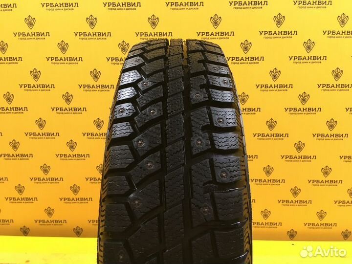 Cordiant Polar 2 175/70 R14 84T