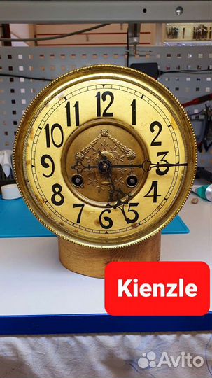 Ремонт Часов.Реставрация старинных Настенных часов