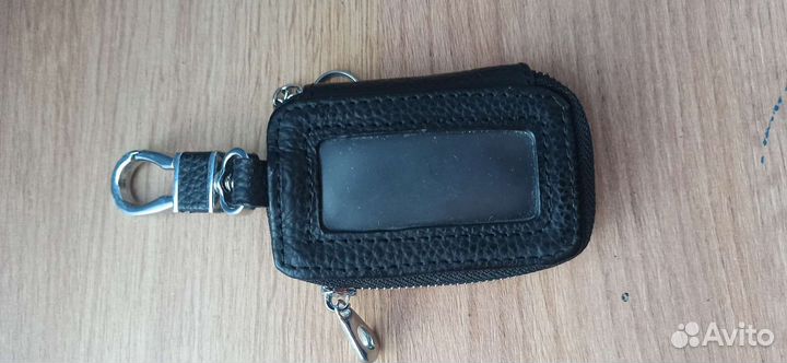 Ключница для авто для Меrсеdеs Веnz