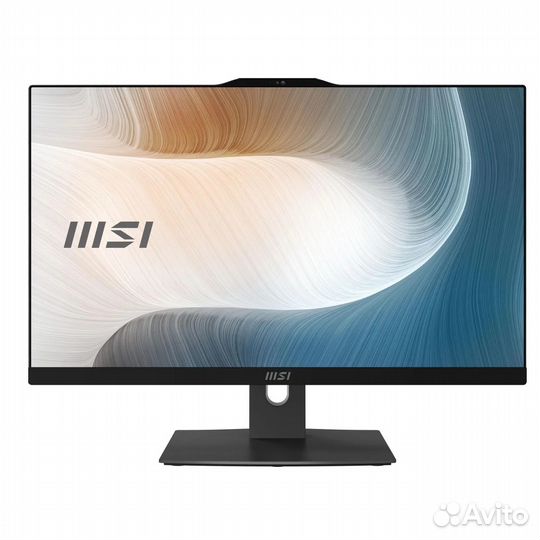 MSI Modern (Series 1)