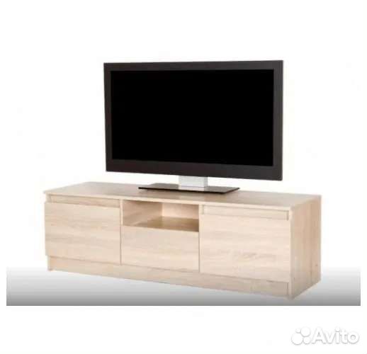 Тумба под Тв - 7 новая