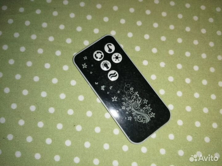 Кроватка люлька для новорожденных