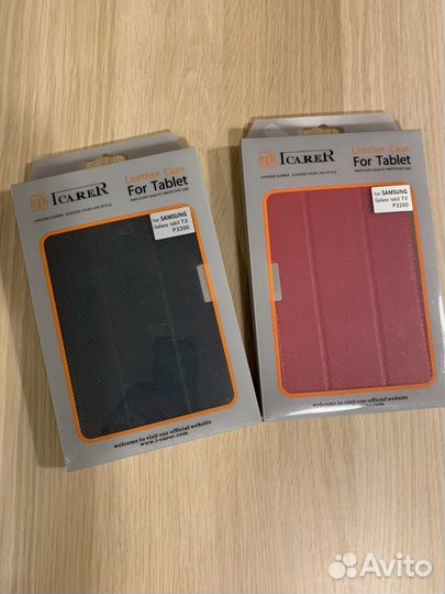 Чехол для samsung Galaxy Tab 3 7.0