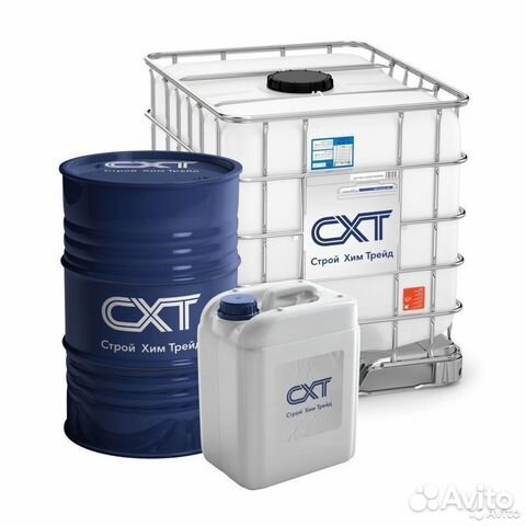 Биозащитное средство, биоцид biosept 01,02