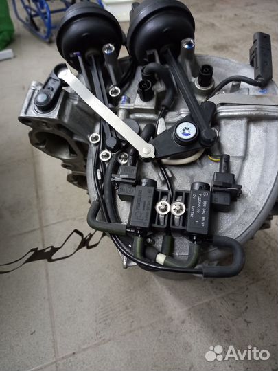 Автозапчасти