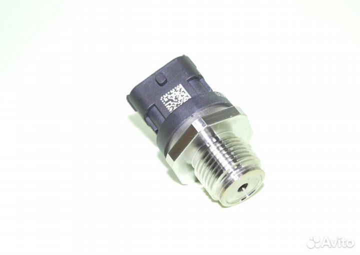 Датчик давления топлива D4HA D4HB 31401-2F600