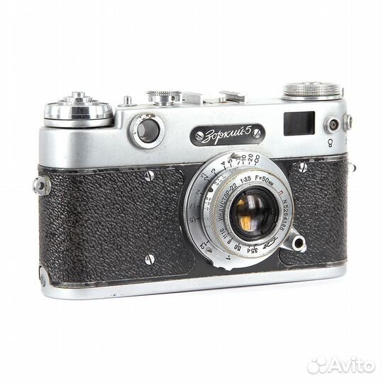 Фотоаппараты на запчасти, есть список