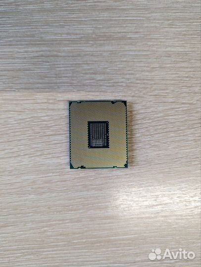 Asus TUF x299 Mark1 + intel core i7 9800 x