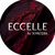 Eccelle by Sointera