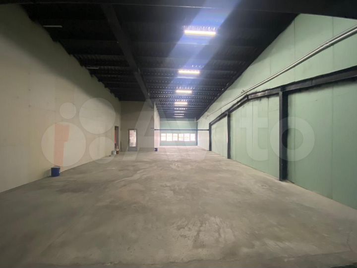 Свободного назначения, 215 м²