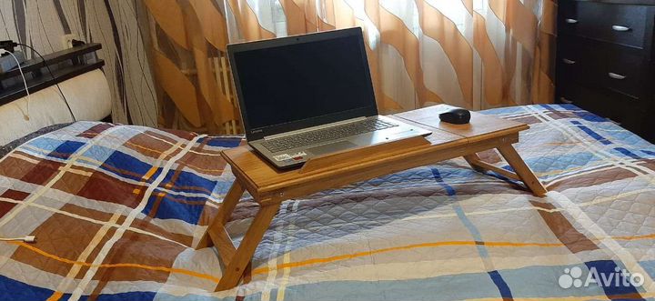 Столик - поднос