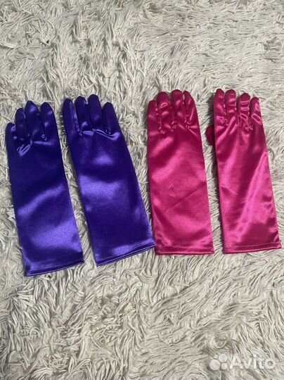 Повязка на голову с пером Чикаго