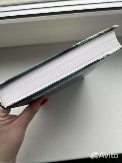 Книги бестселлеры