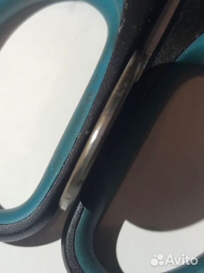 50 рублей 1993 года