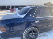 корона мончегорск