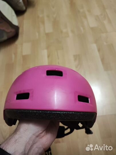 Шлем детский Oxelo