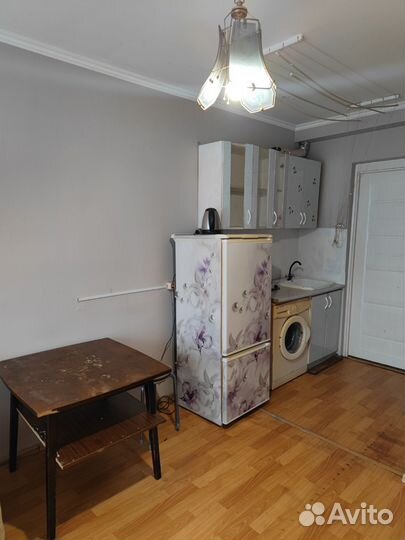 Готовый арендный бизнес с арендаторами