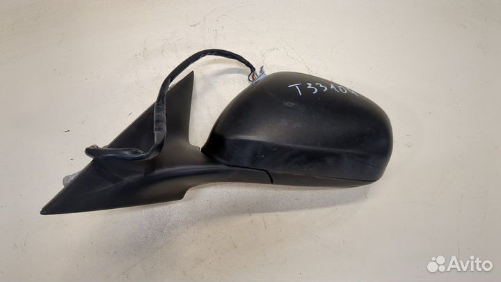 Зеркало боковое Alfa Romeo 159, 2008