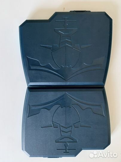 Настольная Игра морской бой