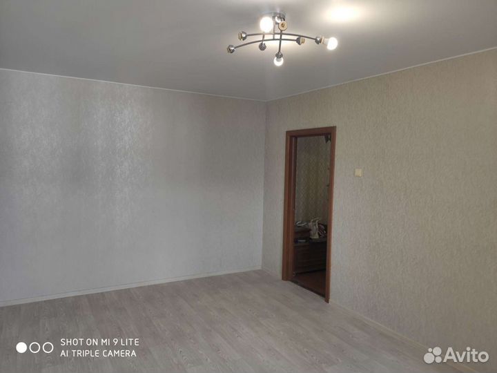 Ремонт и отделка. Укладка крупной плитки 60*120см