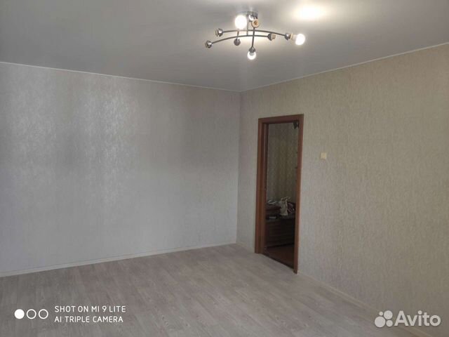 Ремонт и отделка. Укладка крупной плитки 60*120см