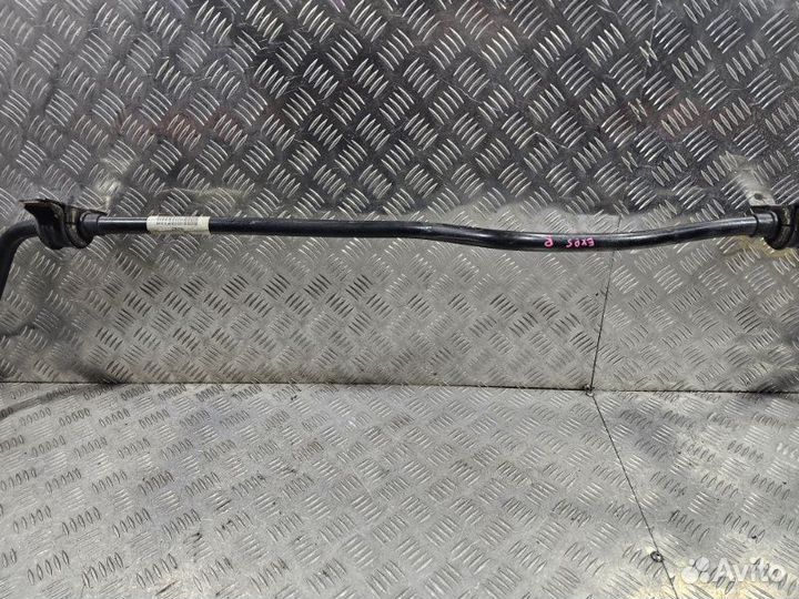 Стабилизатор задний Ford Explorer 5 U502 3.5