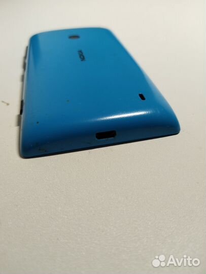 Nokia Lumia 520, 8 ГБ