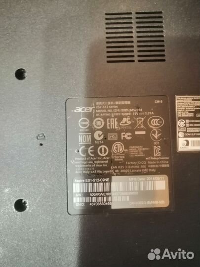 4х ядерные ноутбуки