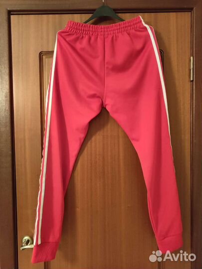 Спортивный костюм Adidas