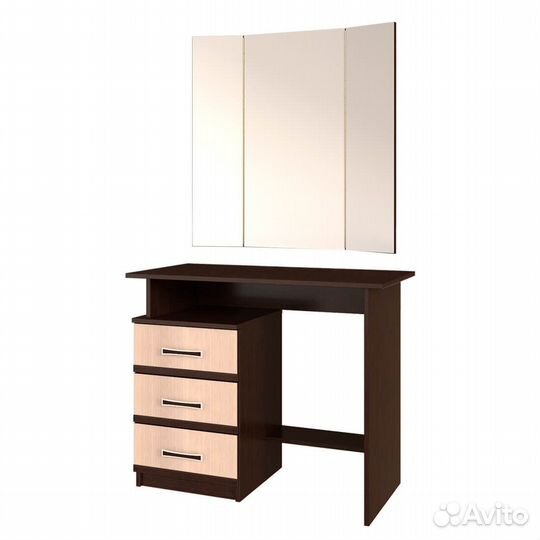 Туалетный столик 
