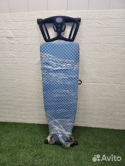 Гладильная доска Nika