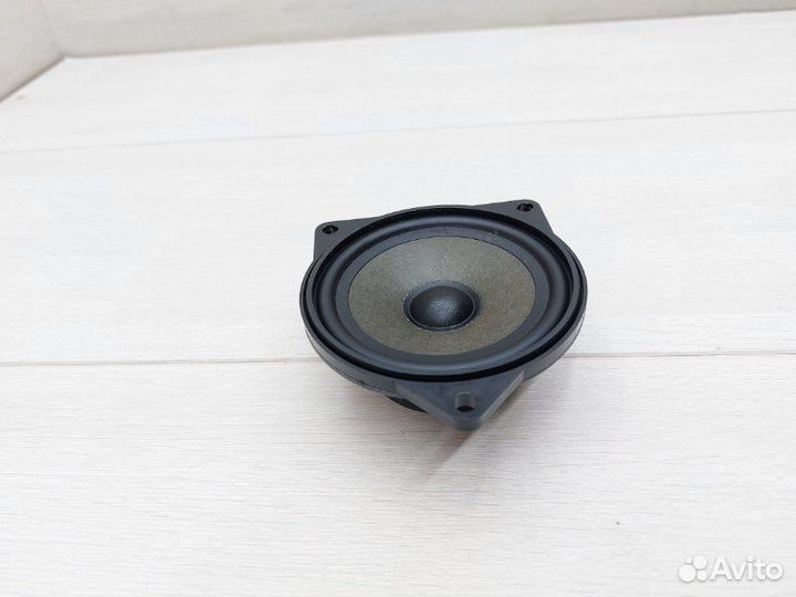 Динамик в дверь Bmw X5 E70 N57D30A 2013
