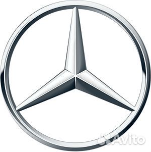 Фиксатор спинки сиденья Новое / Оригинал