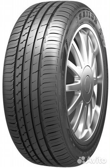 Sailun Atrezzo Elite 215/65 R17