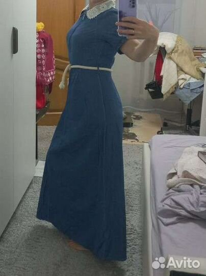 Одежда на летний сезон