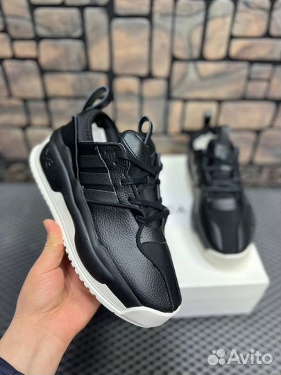 Кроссовки Adidas Y3