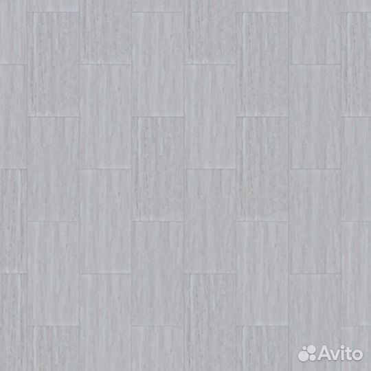 Пвх плитка Arbiton Aroq Stone DA 118 Soho