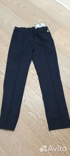 Stefania брюки 134