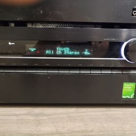 Ресивер Onkyo TX-NR828