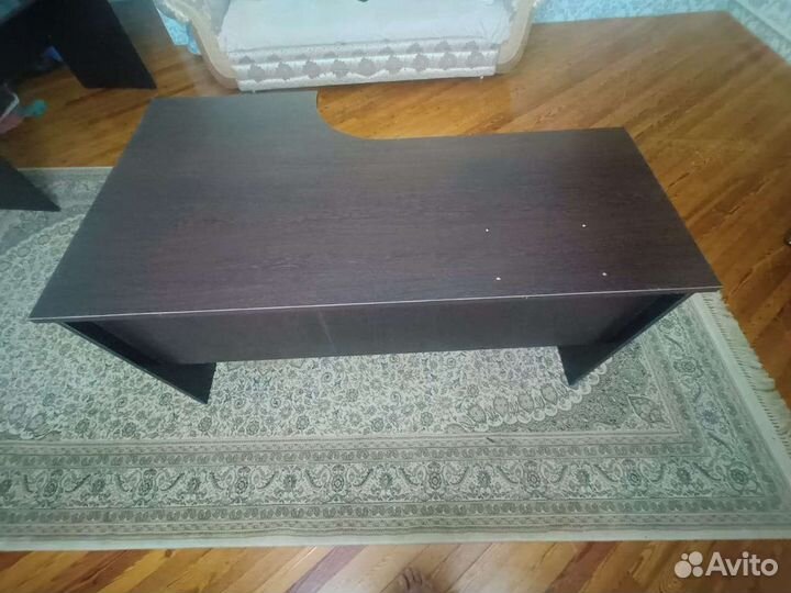 Компьютерный стол бу