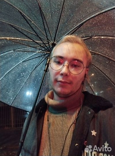 Подготовка к ОГЭ