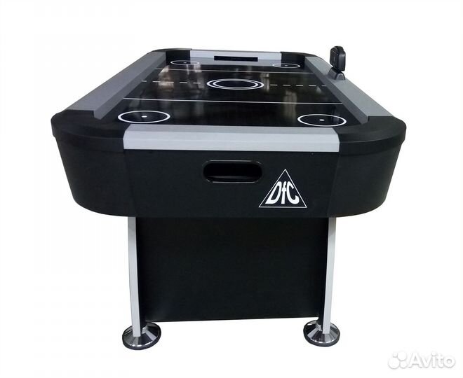 Игровой стол - аэрохоккей DFC Buffalo