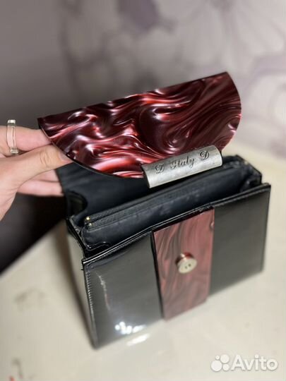 Сумка женская