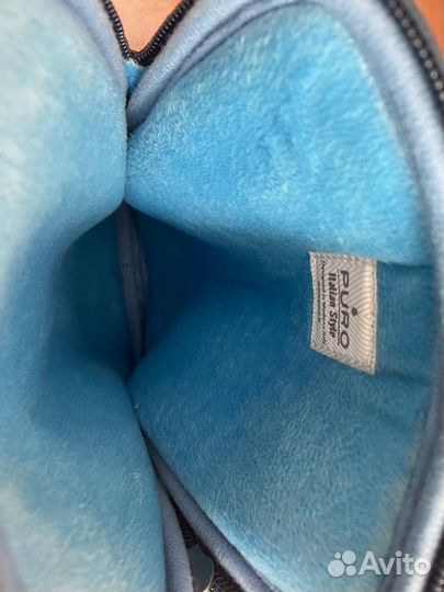 Сумка для планшета 7 и 8 дюймов