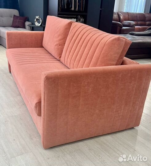 Диван новый Комфорт 32