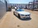 BMW Z4 2.5 AT, 2004, 101 000 км с пробегом, цена 850000 руб.