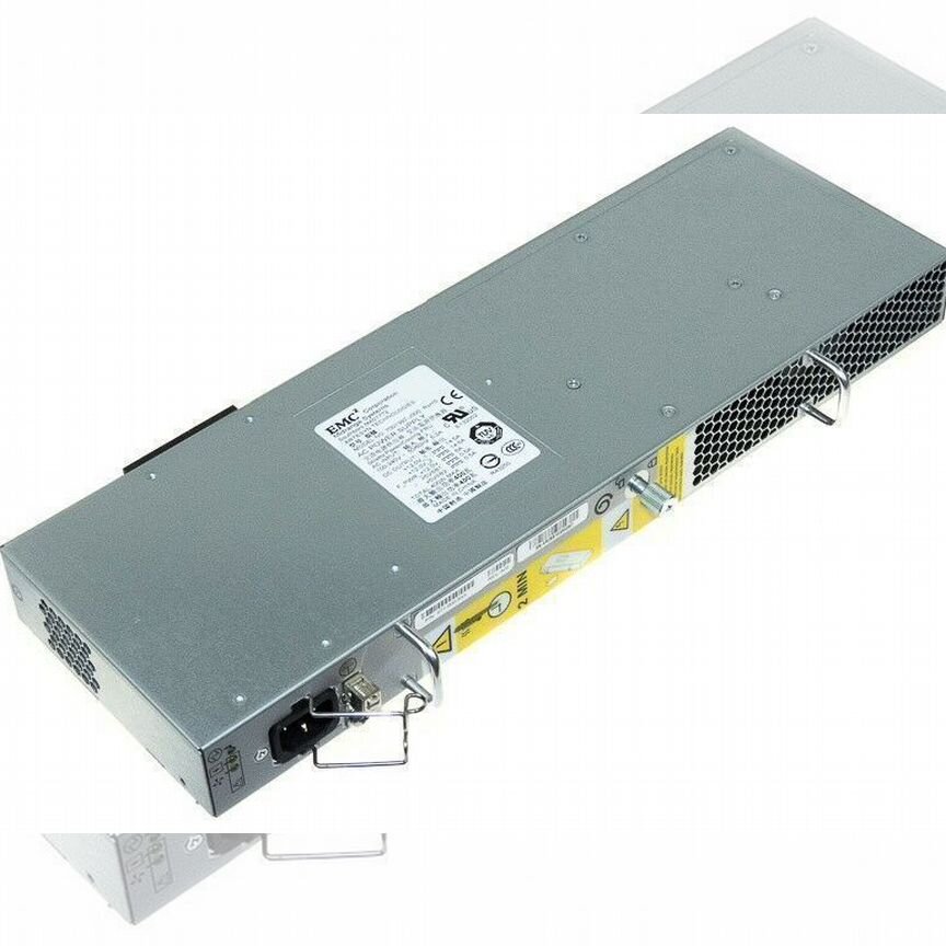 [7001397-J000] Блок Питания Emc 400wt 7001397-J000