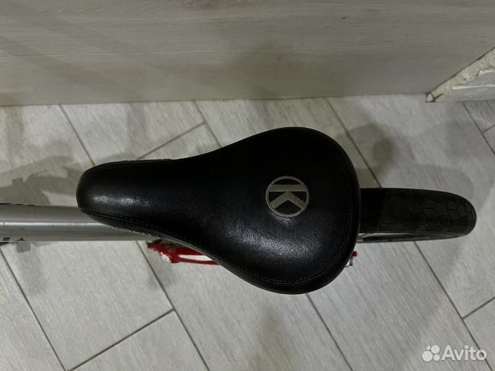 Беговел kokua