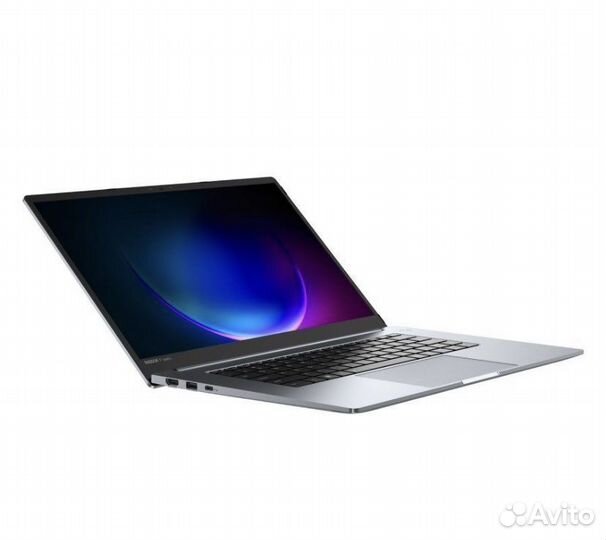 Infinix inbook Y1 plus NEO